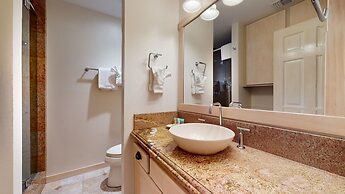 Mammoth West 115 Updated Condo, Just A Short Walk To Canyon Lodge by R