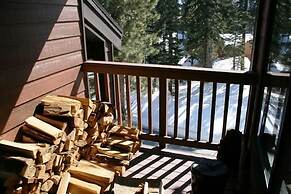 Val DIsere 3 Cozy Condo, Just A Short Walk To The Village by RedAwning