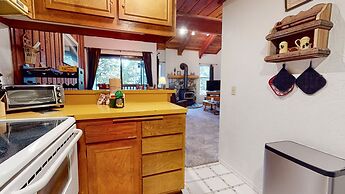 Val DIsere 3 Cozy Condo, Just A Short Walk To The Village by RedAwning