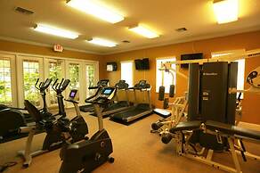 Solana #1 - 7 Bed Villa w/ Private Pool