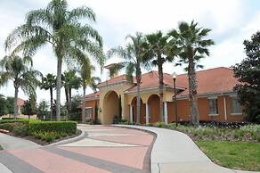 Solana #1 - 7 Bed Villa w/ Private Pool