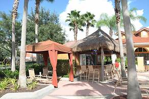 Solana #1 - 7 Bed Villa w/ Private Pool