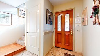 Chateau de Montagne 1 Spacious Townhome with Great Complex Amenities O