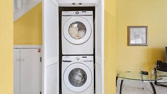 Shv1173ha - 4 Bedroom Townhome In Coral Cay Resort, Sleeps Up To 10, J