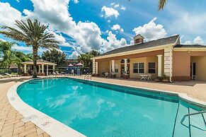 Shv1173ha - 4 Bedroom Townhome In Coral Cay Resort, Sleeps Up To 10, J