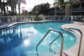 Sun Lake #2 - 3 Bed 3 Baths Condo