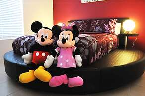 Sun Lake #2 - 3 Bed 3 Baths Condo