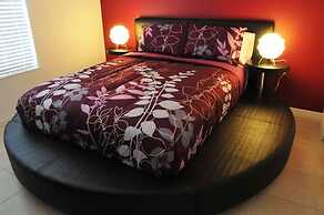 Sun Lake #2 - 3 Bed 3 Baths Condo