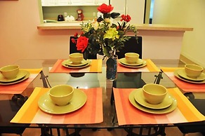 Sun Lake #2 - 3 Bed 3 Baths Condo