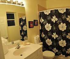 Sun Lake #2 - 3 Bed 3 Baths Condo