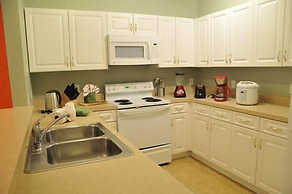 Sun Lake #2 - 3 Bed 3 Baths Condo