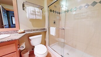 Sunstone 114 Updated Ski-In Ski-Out Condo At Sunstone Lodge with Great