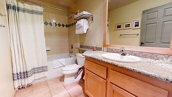 Sunstone 114 Updated Ski-In Ski-Out Condo At Sunstone Lodge with Great