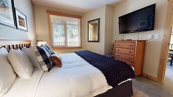 Sunstone 114 Updated Ski-In Ski-Out Condo At Sunstone Lodge with Great