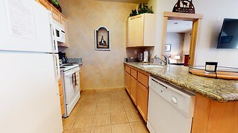 Sunstone 114 Updated Ski-In Ski-Out Condo At Sunstone Lodge with Great