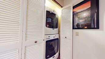 Mammoth Sierra Townhome