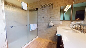 Mammoth Sierra Townhome