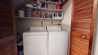 Mammoth Sierra Townhome