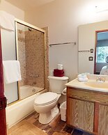 Mammoth Sierra Townhome