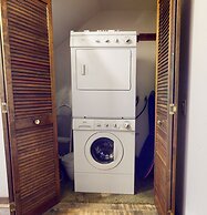 Mammoth Sierra Townhome