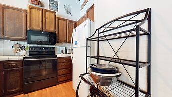 Chateau de Montagne 15 On The Shuttle Route, Walk to Shopping Center, 