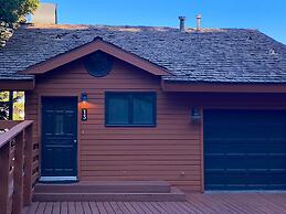 Bridges Townhome 13 Mountain View Townhome just Steps to the Slopes wi