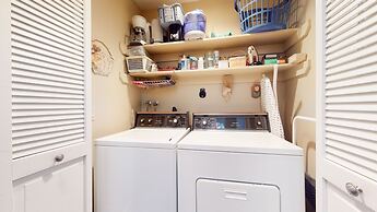 Bridges Townhome 13 Mountain View Townhome just Steps to the Slopes wi