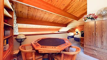 Bridges Townhome 13 Mountain View Townhome just Steps to the Slopes wi