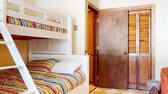 Mammoth West 140 Pet-Friendly Updated Condo, Just A Short Walk to Cany