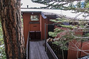 Mammoth West 140 Pet-Friendly Updated Condo, Just A Short Walk to Cany