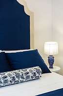 Georgioupolis Plaza Suites