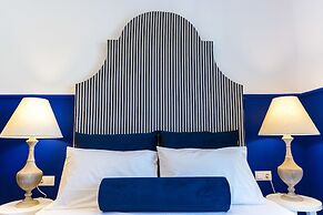 Georgioupolis Plaza Suites