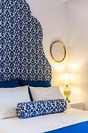 Georgioupolis Plaza Suites