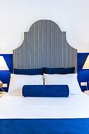 Georgioupolis Plaza Suites