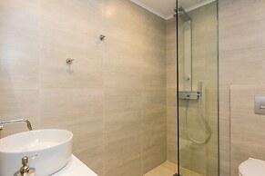 Georgioupolis Plaza Suites