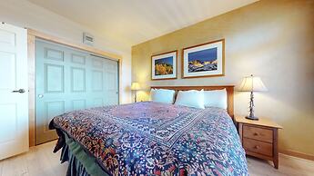 Sunstone 103 Updated Condo At Sunstone Lodge with Great Complex Amenit