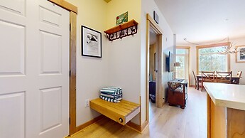 Sunstone 103 Updated Condo At Sunstone Lodge with Great Complex Amenit