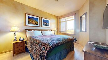 Sunstone 103 Updated Condo At Sunstone Lodge with Great Complex Amenit