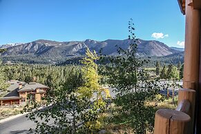 Sunstone 103 Updated Condo At Sunstone Lodge with Great Complex Amenit