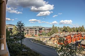 Sunstone 103 Updated Condo At Sunstone Lodge with Great Complex Amenit
