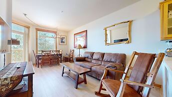Sunstone 103 Updated Condo At Sunstone Lodge with Great Complex Amenit