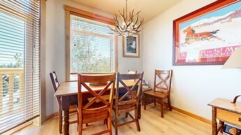 Sunstone 103 Updated Condo At Sunstone Lodge with Great Complex Amenit