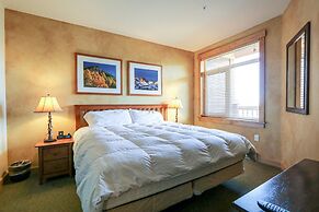 Sunstone 103 Updated Condo At Sunstone Lodge with Great Complex Amenit