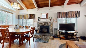 Horizons 4 188 Cozy Condo with Great Complex Amenities, On the Shuttle