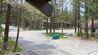 Horizons 4 188 Cozy Condo with Great Complex Amenities, On the Shuttle