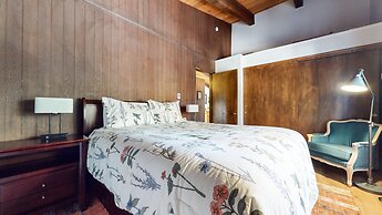 Chateau de Montagne 17 Spacious Family Townhome with Great Complex Ame