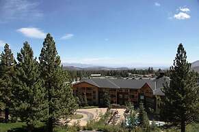 Eagle Run 212 Ski-in Ski-Out Luxury Mountain Cabin with Private Washer