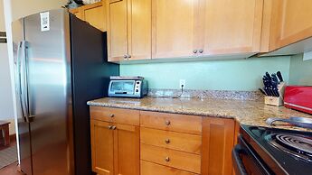 Eagle Run 212 Ski-in Ski-Out Luxury Mountain Cabin with Private Washer