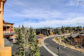 Sunstone 109 Remodeled Condo Great Complex Amenities with Ski-In Ski-O