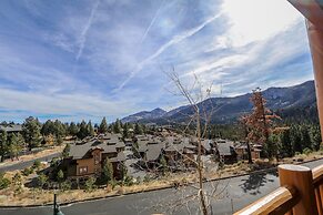 Sunstone 109 Remodeled Condo Great Complex Amenities with Ski-In Ski-O